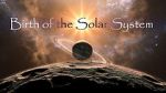 Watch Birth of the Solar System 123moviesFree