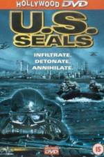 Watch US Seals 123moviesFree