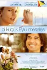 Watch Bi K���k Eyl�l Meselesi 123moviesFree