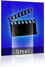 Watch Steel 123moviesFree