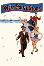 Watch The West Point Story 123moviesFree