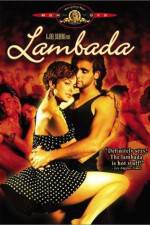 Watch Lambada 123moviesFree