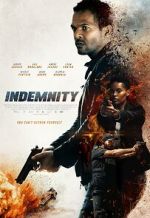 Watch Indemnity 123moviesFree