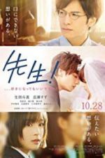 Watch My Teacher 123moviesFree