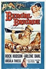 Watch Bengal Brigade 123moviesFree