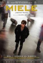 Watch Miele 123moviesFree