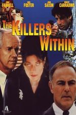 Watch The Killers Within 123moviesFree
