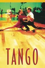 Watch Tango 123moviesFree