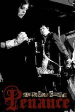Watch August Underground\'s Penance 123moviesFree