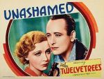 Watch Unashamed 123moviesFree