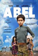 Watch Abel 123moviesFree