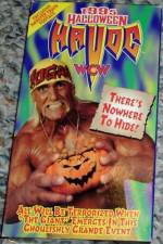 Watch Halloween Havoc 123moviesFree