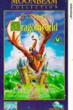 Watch Dragonworld 123moviesFree