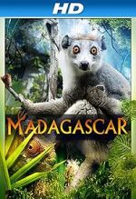 Watch Madagascar 3D 123moviesFree