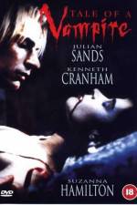 Watch Tale of a Vampire 123moviesFree