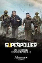Watch Superpower 123moviesFree
