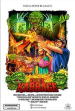 Watch Killer Kabbage 123moviesFree