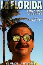 Watch La Florida 123moviesFree