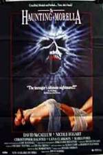 Watch The Haunting of Morella 123moviesFree