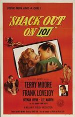 Watch Shack Out on 101 123moviesFree