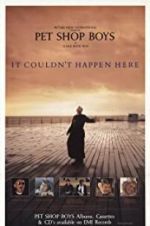 Watch It Couldn\'t Happen Here 123moviesFree