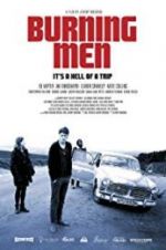 Watch Burning Men 123moviesFree