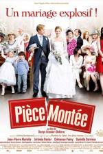 Watch Pi�ce montee 123moviesFree