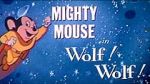 Watch Wolf! Wolf! 123moviesFree