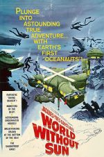 Watch World Without Sun 123moviesFree