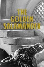 Watch Golden Salamander 123moviesFree