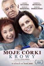 Watch These Daughters of Mine 123moviesFree