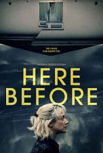 Watch Here Before 123moviesFree