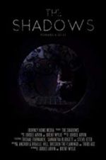 Watch The Shadows 123moviesFree