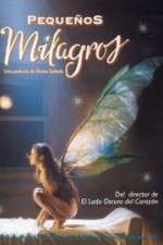 Watch Little Miracles 123moviesFree