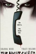 Watch The Night Caller 123moviesFree