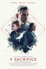 Watch A Sacrifice 123moviesFree