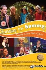 Watch Sunday for Sammy 123moviesFree