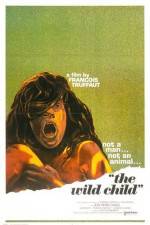 Watch L'enfant sauvage 123moviesFree