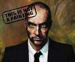 Watch Derren Brown: The Great Art Robbery 123moviesFree