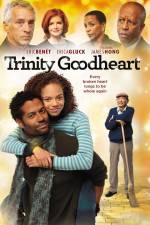 Watch Trinity Goodheart 123moviesFree