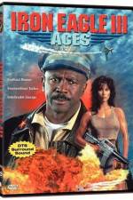 Watch Aces Iron Eagle III 123moviesFree