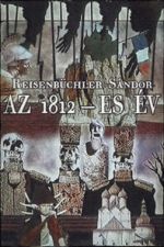 Watch Az 1812-es �v (Short 1973) 123moviesFree