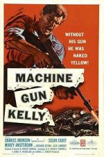 Watch Machine-Gun Kelly 123moviesFree