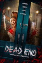 Watch Dead End 123moviesFree