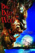 Watch Big Bad Wolf 123moviesFree