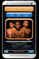 Watch Chasing Pavement 123moviesFree
