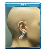 Watch Artifact from the Future: The Making of \'THX 1138\' 123moviesFree
