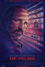 Watch De Palma 123moviesFree