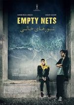 Watch Empty Nets 123moviesFree
