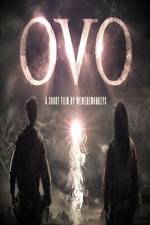 Watch Ovo 123moviesFree